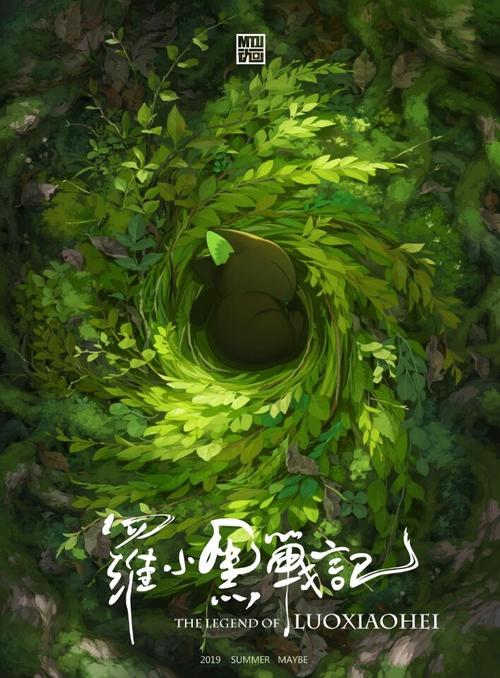 怎么购买波兰身份证KYC认证资料