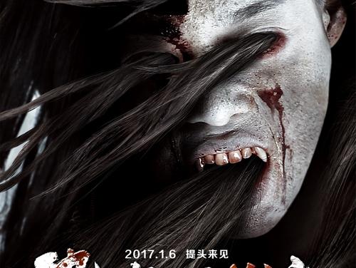 怎么办假台湾国立勤益科技大学文凭毕业证
